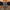Carhartt Vintage Streetwear Jeans Pria blue photo 4