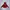 Casual Hoody Pria red photo 2
