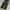 Streetwear Y2K Jeans Pria gray photo 7