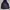 Kolon Sport Gorpcore Windbreaker Pria navy photo 5