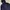 Kolon Sport Gorpcore Windbreaker Pria navy photo 3
