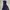 Kolon Sport Gorpcore Windbreaker Pria navy photo 2