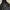 Kolon Sport Gorpcore Windbreaker Pria navy photo 6