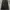 Vintage Y2K Jeans Pria black gray photo 2