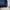 Millet Gorpcore Windbreaker Pria blue photo 6