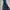 Millet Gorpcore Windbreaker Pria blue photo 2
