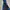 Millet Gorpcore Windbreaker Pria Blue