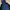 Millet Gorpcore Windbreaker Pria blue photo 3