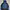 Millet Gorpcore Windbreaker Pria Blue