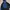 Millet Gorpcore Windbreaker Pria blue photo 5