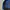 Millet Gorpcore Windbreaker Pria blue photo 4