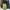 Vintage Streetwear Casual Pants Pria Green