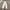 Descente Sportswear Sweatpants & Joggers Pria white photo 1
