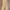 Carhartt Vintage Streetwear Dungaree Pria tan khaki photo 2