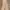 Carhartt Vintage Streetwear Dungaree Pria Tan Khaki