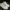 Nike Casual Casual shoe Pria white photo 2