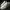 Nike Casual Casual shoe Pria white photo 3