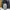 Vintage Streetwear Jeans Pria Multicolor