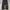 Vintage Streetwear Jeans Pria black gray photo 2