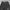 Vintage Streetwear Jeans Pria black gray photo 4