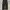 Vintage Streetwear Jeans Pria black gray photo 3
