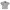 Streetwear Grunge Casual shirt Pria gray photo 1