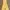 Carhartt Vintage Streetwear Dungaree Pria tan yellow photo 2
