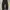 Vintage Streetwear Jeans Pria black photo 2