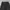 Vintage Streetwear Jeans Pria black photo 5