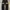 Vintage Streetwear Jeans Pria black photo 3