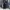 Vintage Streetwear Jeans Pria black photo 1