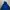 Adidas Gorpcore Windbreaker Pria blue photo 6