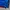 Adidas Gorpcore Windbreaker Pria blue photo 4