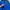 Adidas Gorpcore Windbreaker Pria blue photo 5