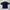 Beauty & Youth United Arrows Vintage Y2K Casual shirt Pria black blue photo 3
