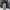 Vintage Streetwear Jeans Pria blue photo 1