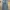 Vintage Streetwear Jeans Pria navy photo 3