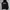 Vintage Streetwear Hoody Pria black photo 7