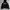 Vintage Streetwear Hoody Pria black photo 4