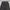 Vintage Streetwear Jeans Pria black photo 4