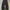 Vintage Streetwear Jeans Pria black photo 2