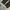 Vintage Streetwear Jeans Pria black photo 7