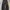 Vintage Streetwear Jeans Pria black photo 3
