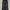 Vintage Streetwear Jeans Pria black photo 3