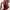 Stradivarius Casual Bags & purse Wanita burgundy photo 3