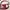 Stradivarius Casual Bags & Purse Wanita Burgundy