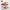 Nike Sportswear Casual Sneakers Wanita orange pink photo 2