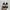 Adidas Casual Sneakers Wanita white black photo 4