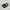 Adidas Casual Sneakers Wanita white black photo 3