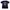 Stussy Vintage Streetwear T-shirt Pria black photo 2